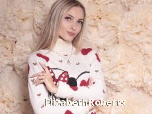 ElizabethRoberts