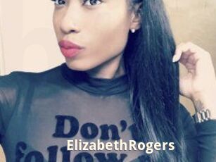 Elizabeth_Rogers