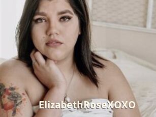 ElizabethRoseXOXO