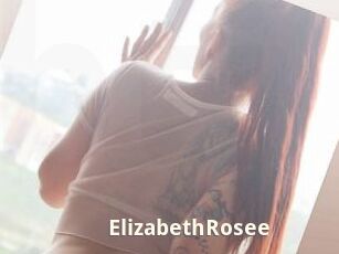 ElizabethRosee