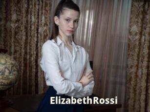 ElizabethRossi