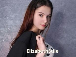 ElizabethStile