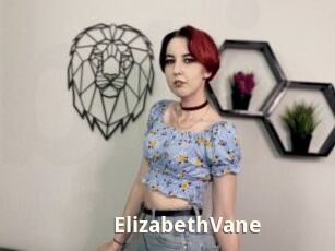 ElizabethVane