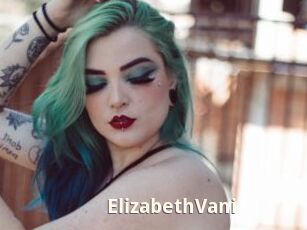 ElizabethVani