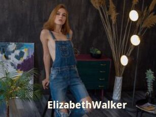 ElizabethWalker