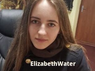 ElizabethWater