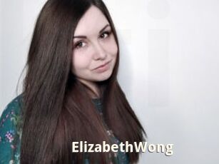 ElizabethWong