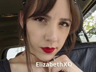 ElizabethXO