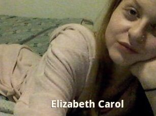 Elizabeth_Carol