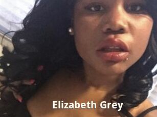 Elizabeth_Grey