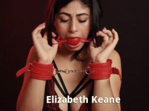 Elizabeth_Keane