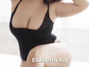 Elizabeth_Rio