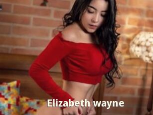 Elizabeth_wayne