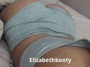 Elizabethbooty
