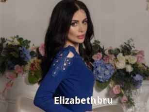 Elizabethbru