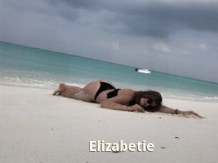 Elizabetie
