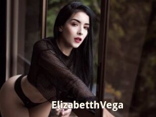 ElizabetthVega