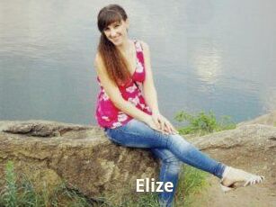 Elize
