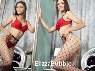 ElizzaBubble