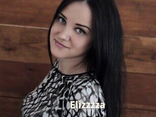 Elizzzza