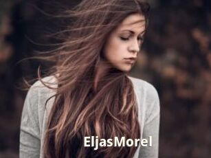 EljasMorel