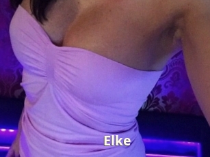 Elke
