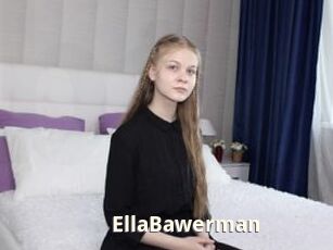 EllaBawerman