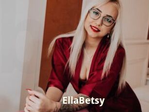 EllaBetsy