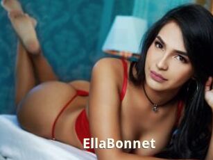 EllaBonnet