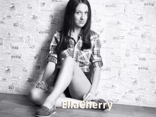 EllaCherry