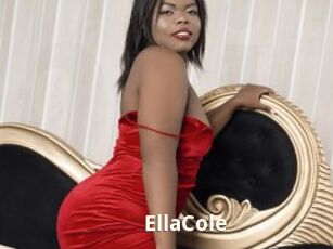 EllaCole