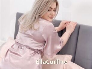 EllaCurline