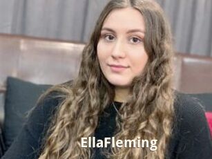EllaFleming