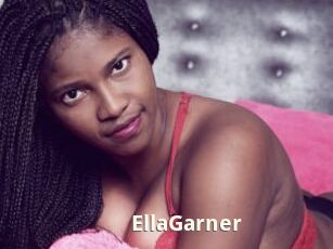 EllaGarner