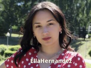 EllaHernandez