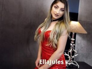 EllaJules