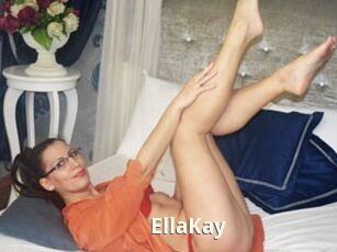 EllaKay