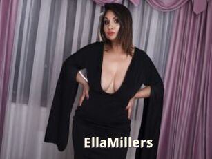 EllaMillers