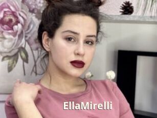 EllaMirelli