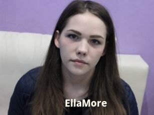 EllaMore