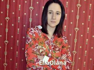 EllaOlana