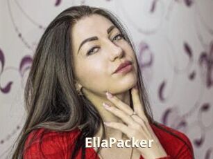 EllaPacker