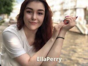 EllaPerry