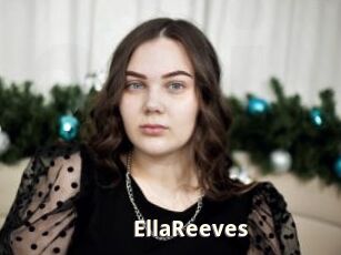 EllaReeves