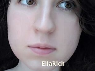 EllaRich