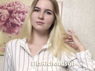 EllaRichardson