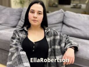 EllaRobertson
