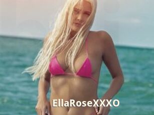 EllaRoseXXXO