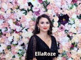 EllaRoze