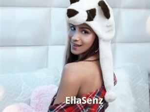 EllaSenz